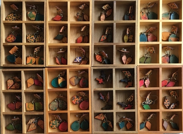 本日はIDO MALLの『HAGAMA DAY』イベント