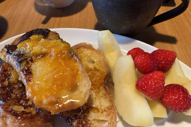 新年あけましておめでとうございます