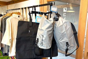 商品再入荷と営業時間などのお知らせ