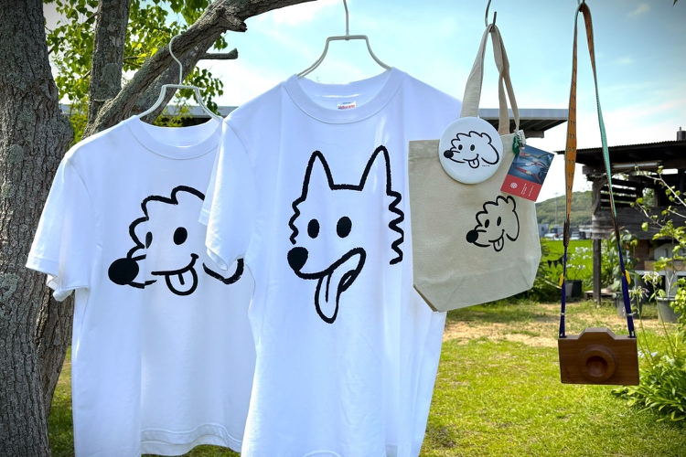 7月12日（日）イベント出店と店舗臨時休業のご案内のイメージ画像