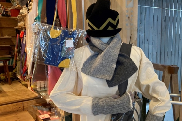 年末のご挨拶と1月の案内