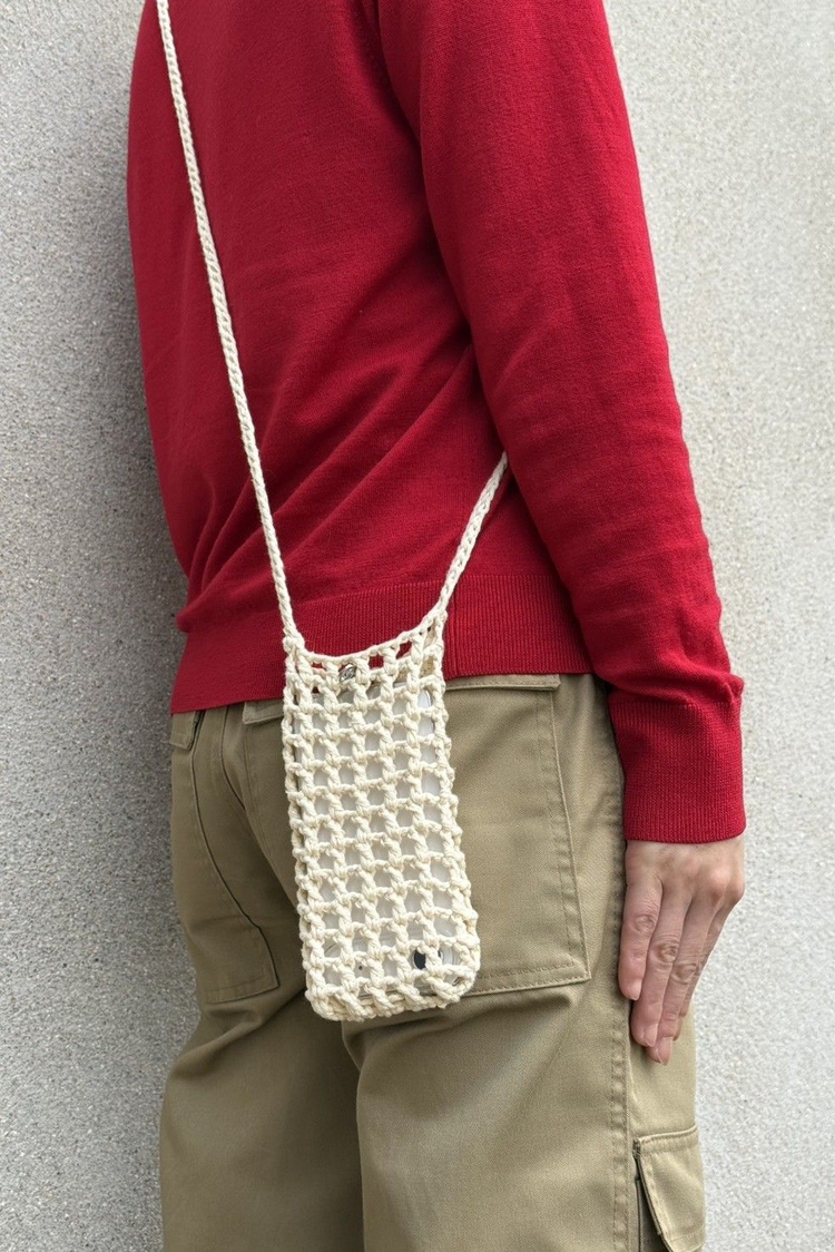 ～4月のコトマス文化教室と展示会開催～のイメージ画像