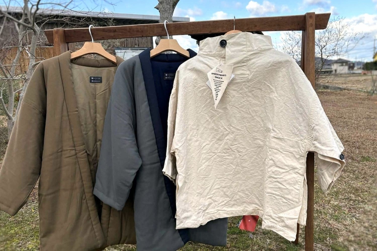 年末年始お休みのお知らせのイメージ画像